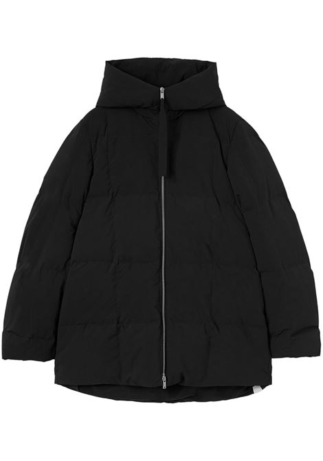  JIL SANDER | Outerwear | J40AF0014J70008001